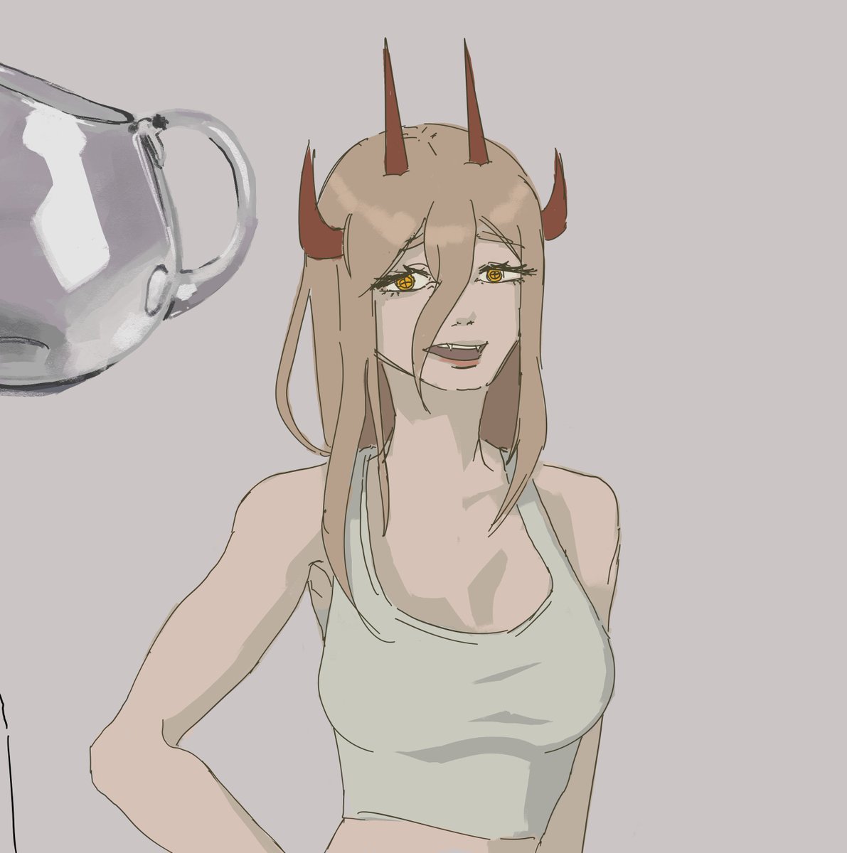 SainNtArt tweet media