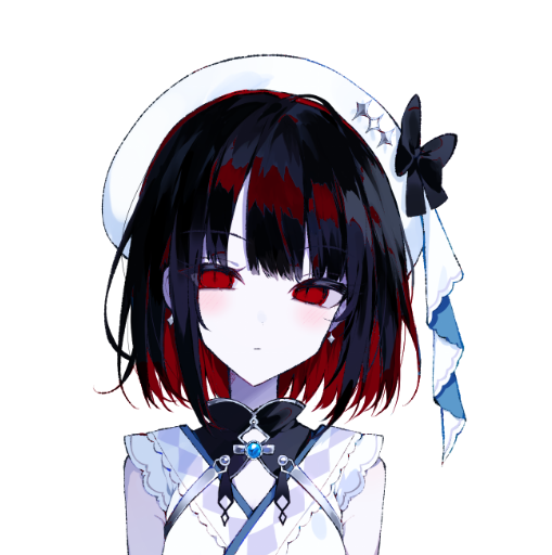 フーピ tweet media