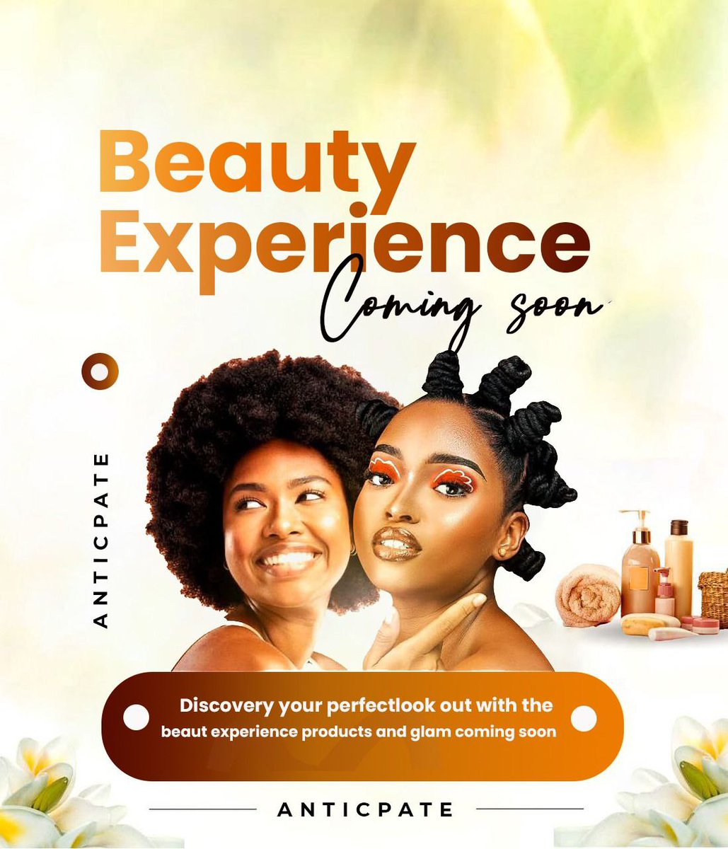 nkeanglefack's tweet photo. My work as graphic designer, editor, and social media management with over 4 years of experience, I focus on designing, branding, creating content plus videos to increase sales in your industry or business by turning your dreams into reality in any dormain you want me to handle. https://t.co/GOhhUr1R72