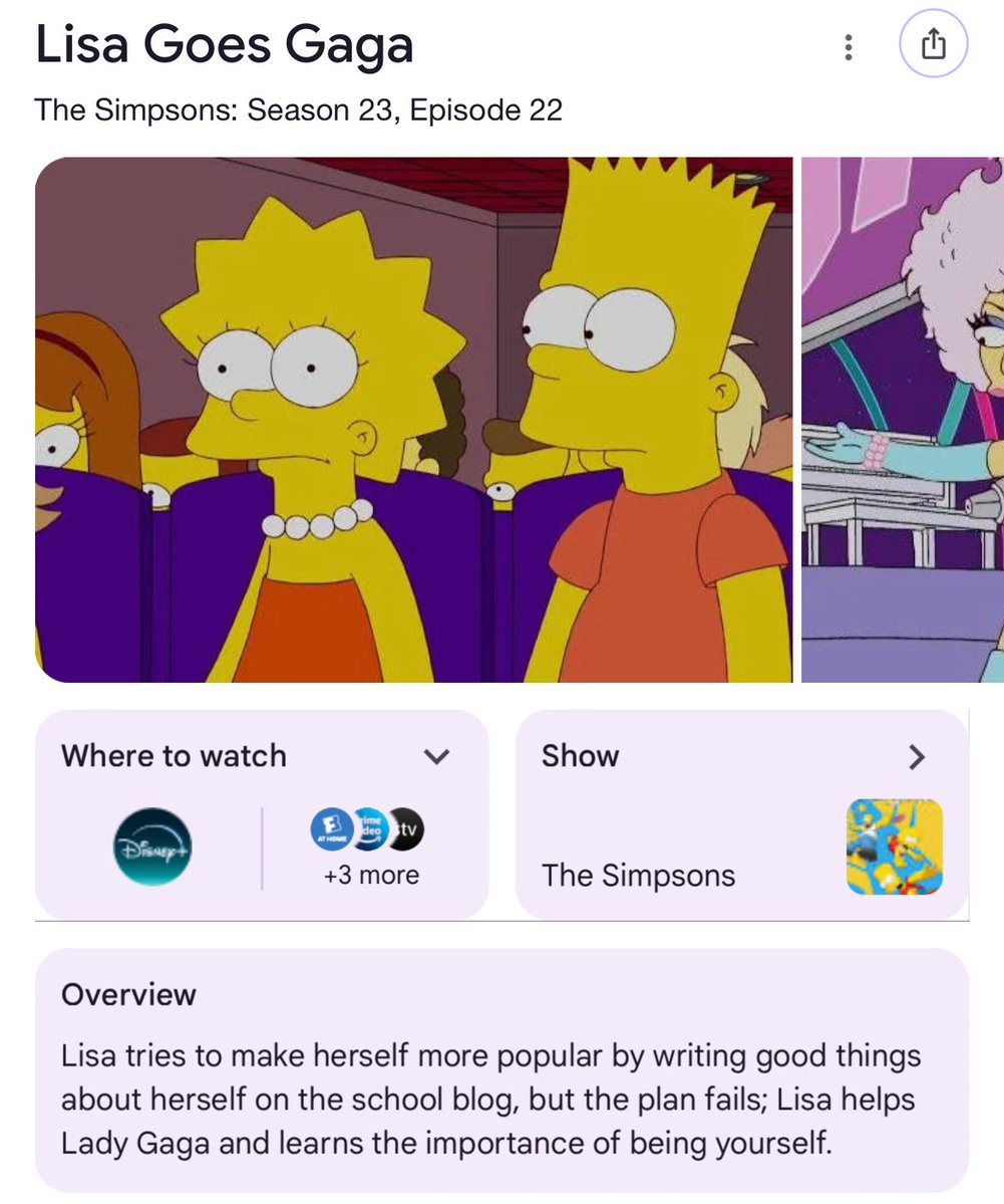 dodeka.AVI 🔆 tweet media