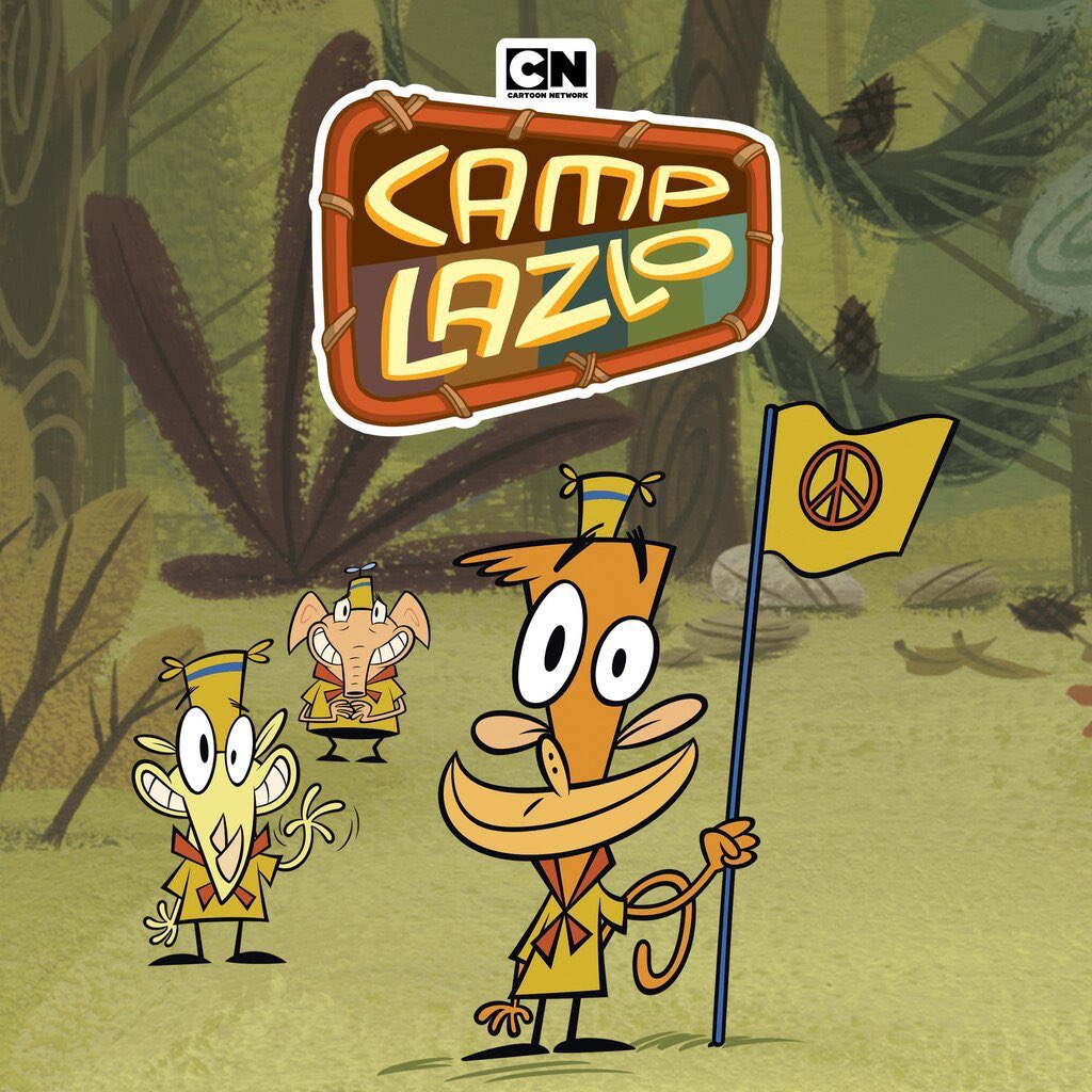 ToonHive tweet media