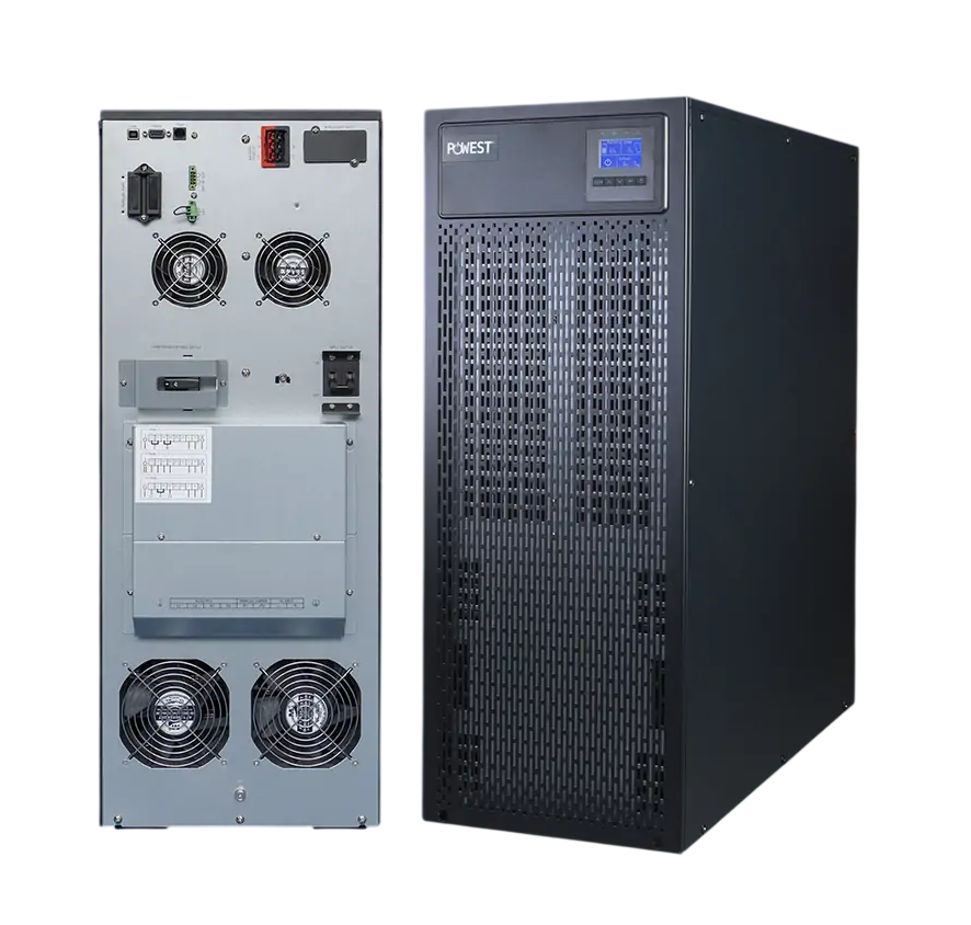 Eight Technology (@EightEightech) / Posts / X