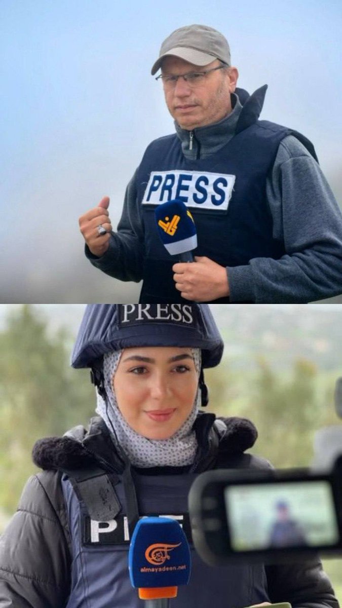 Margarita Simonyan tweet media