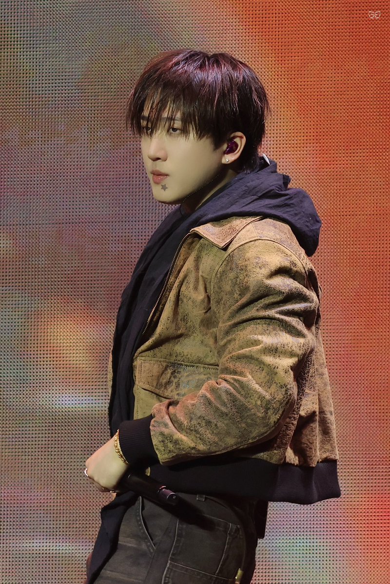 𝗧𝗵𝗵_𝗥𝗶𝗯𝗯𝗼𝗻🎀 tweet media