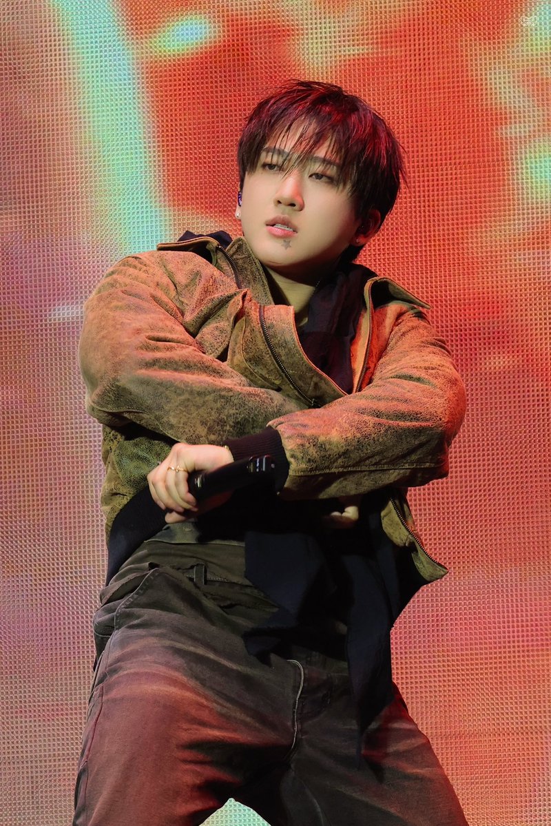 𝗧𝗵𝗵_𝗥𝗶𝗯𝗯𝗼𝗻🎀 tweet media