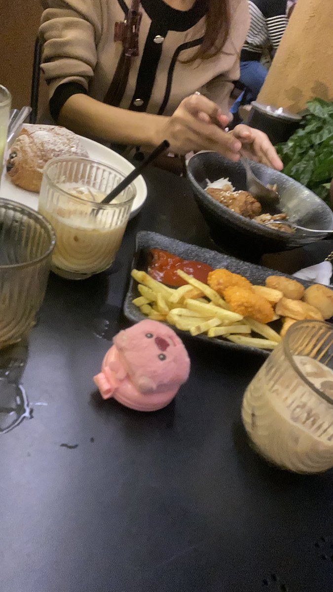 vin ‹𝟑.ᐟ tweet media