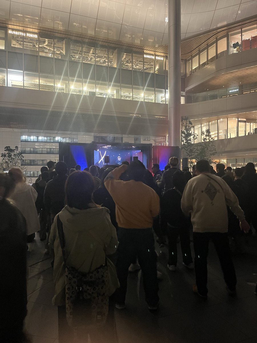 そのに tweet media