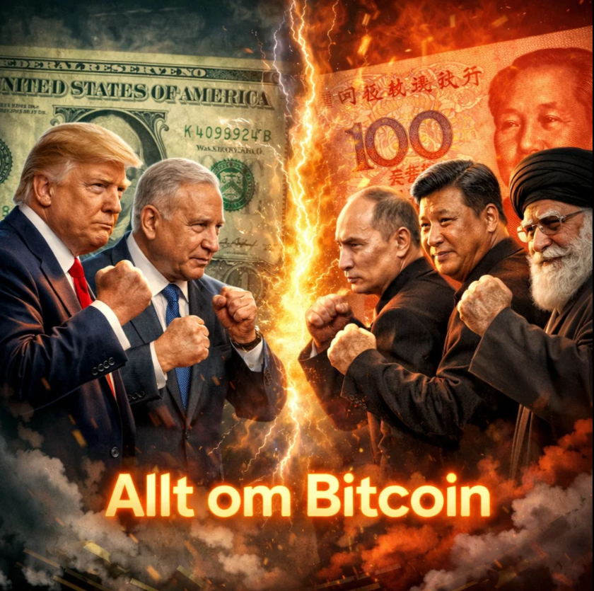 Alltombitcoin.se tweet media