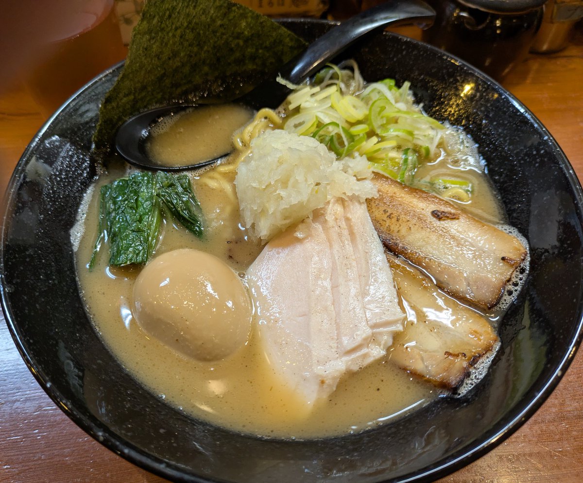 monkey-bod tweet media