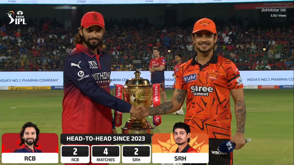 Mufaddal Vohra tweet media