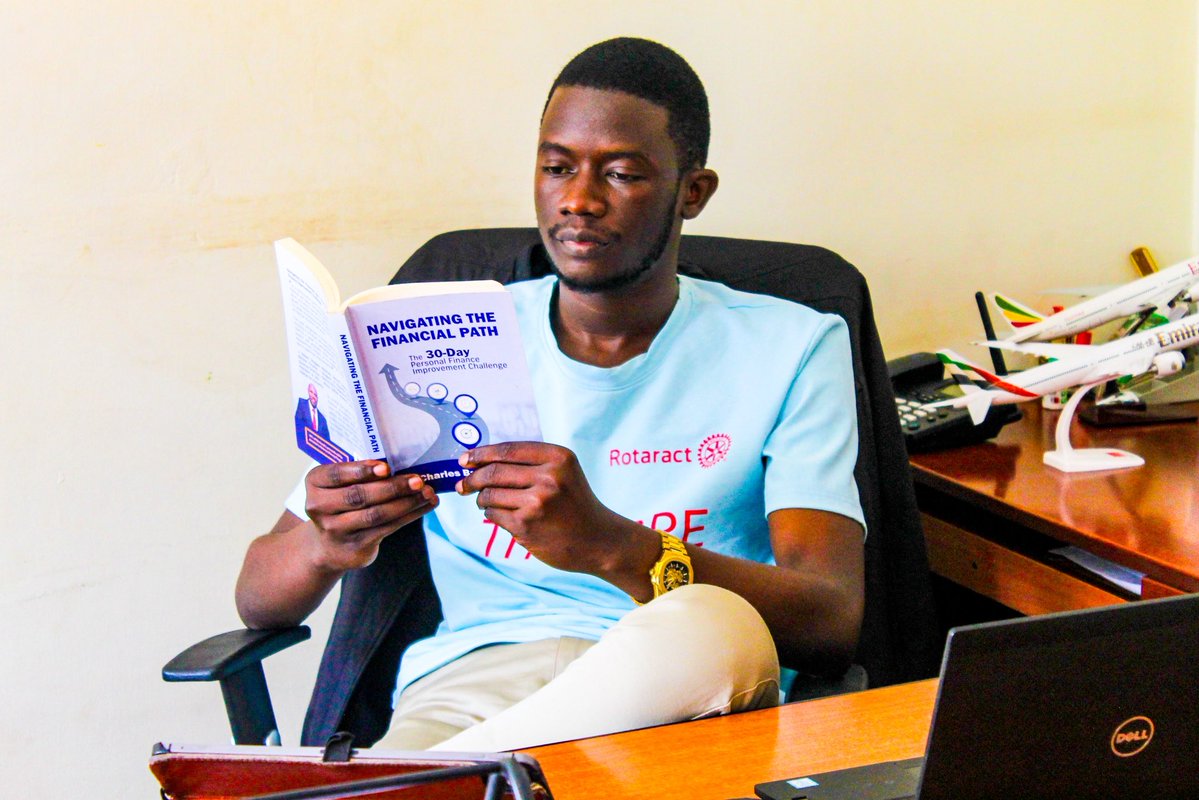 Raymond Kavuma 🇺🇬 tweet media