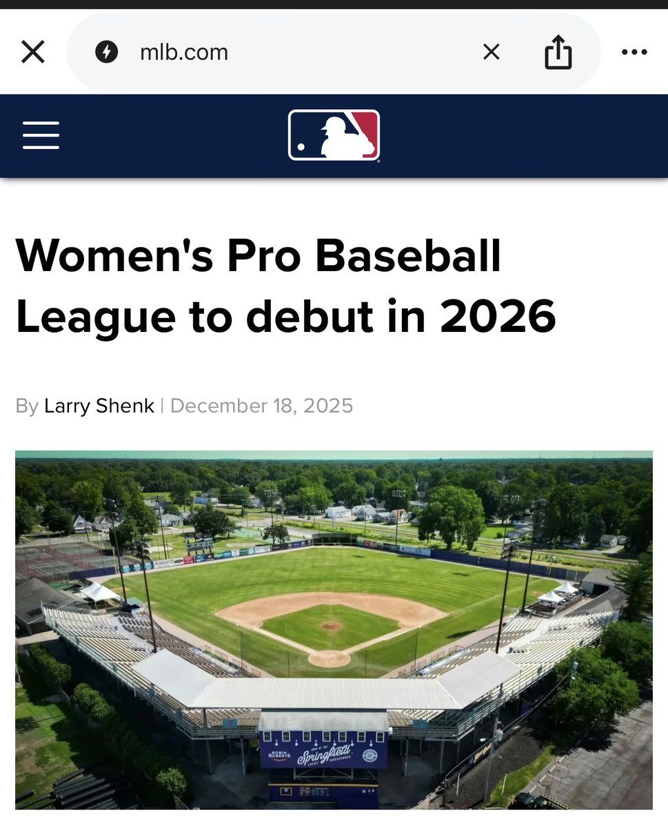 Mr. Citywide tweet media