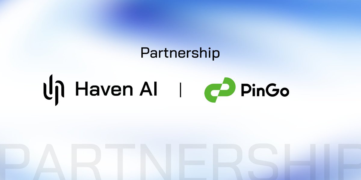 PinGo Indonesia Since 2024🇮🇩 (New Account) tweet media