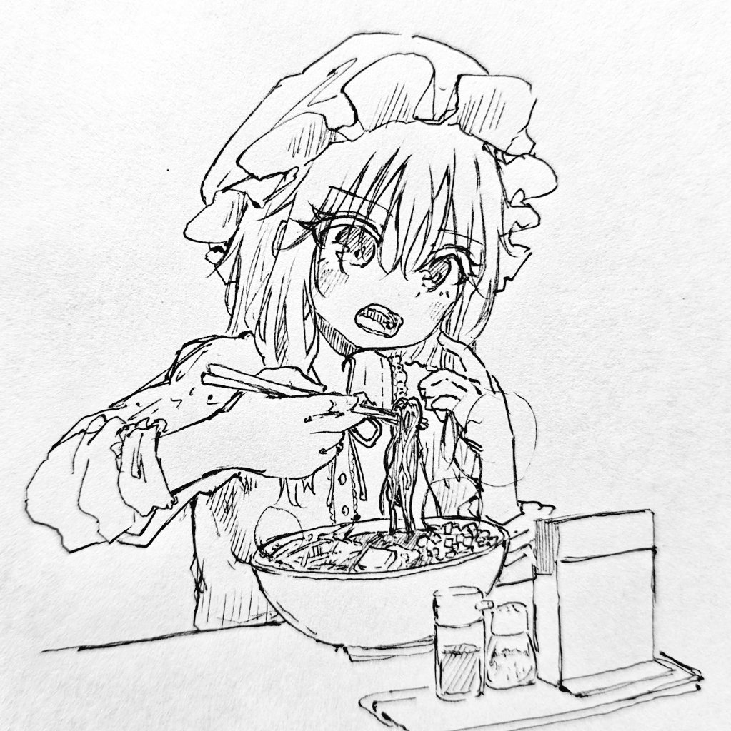 芦川透:春例せ33a tweet media