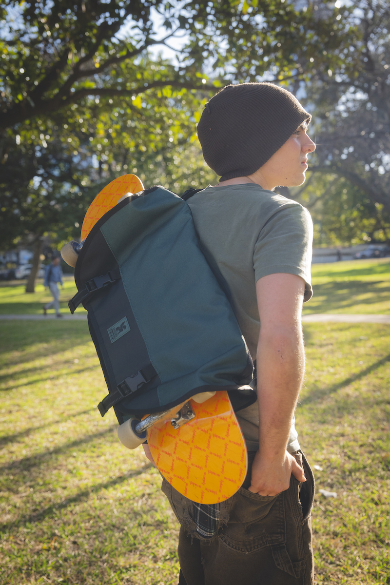 stupidDOPE tweet media