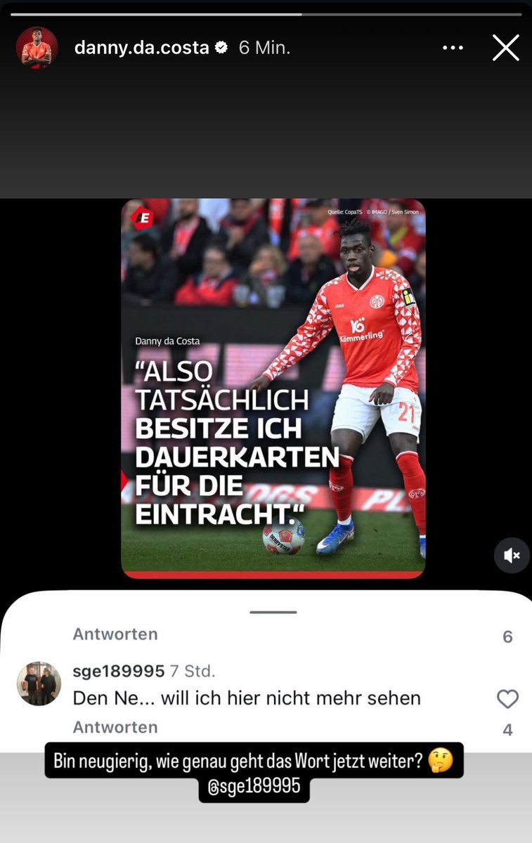 Simon | EuropaRelegationsSZN tweet media