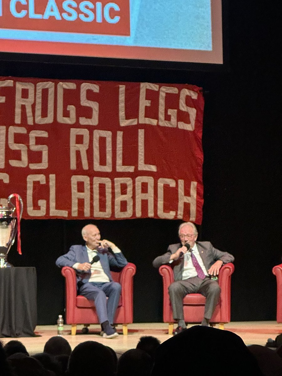 Craig mcdermott tweet media