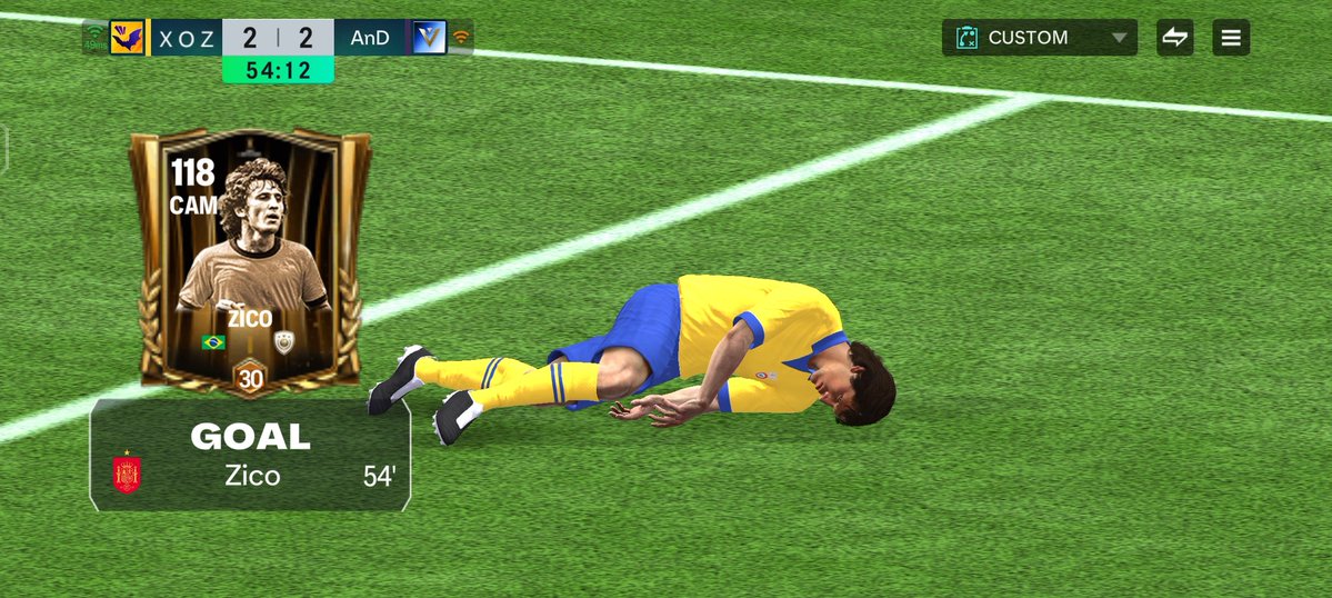 Pure Football tweet media