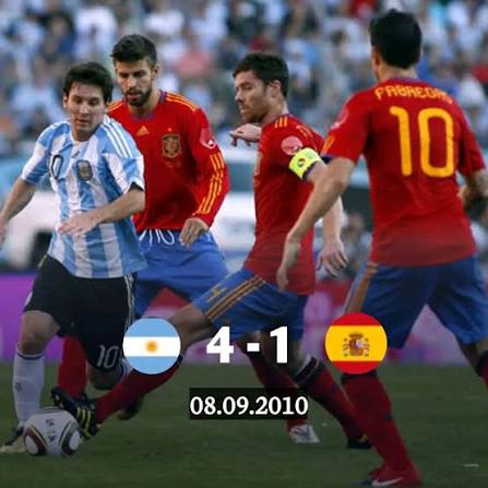 Fer 🐔91218 tweet media