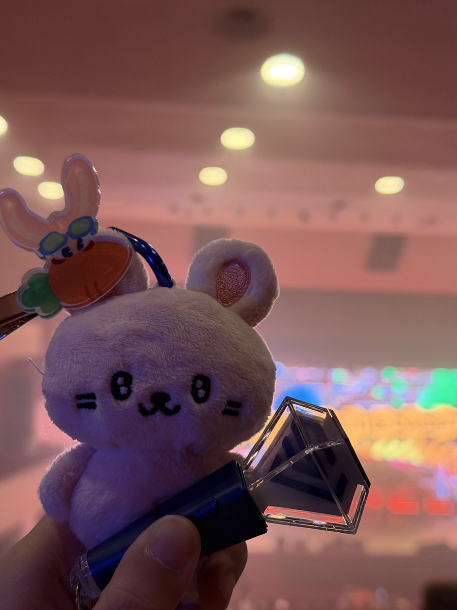 🌙💙 tweet media