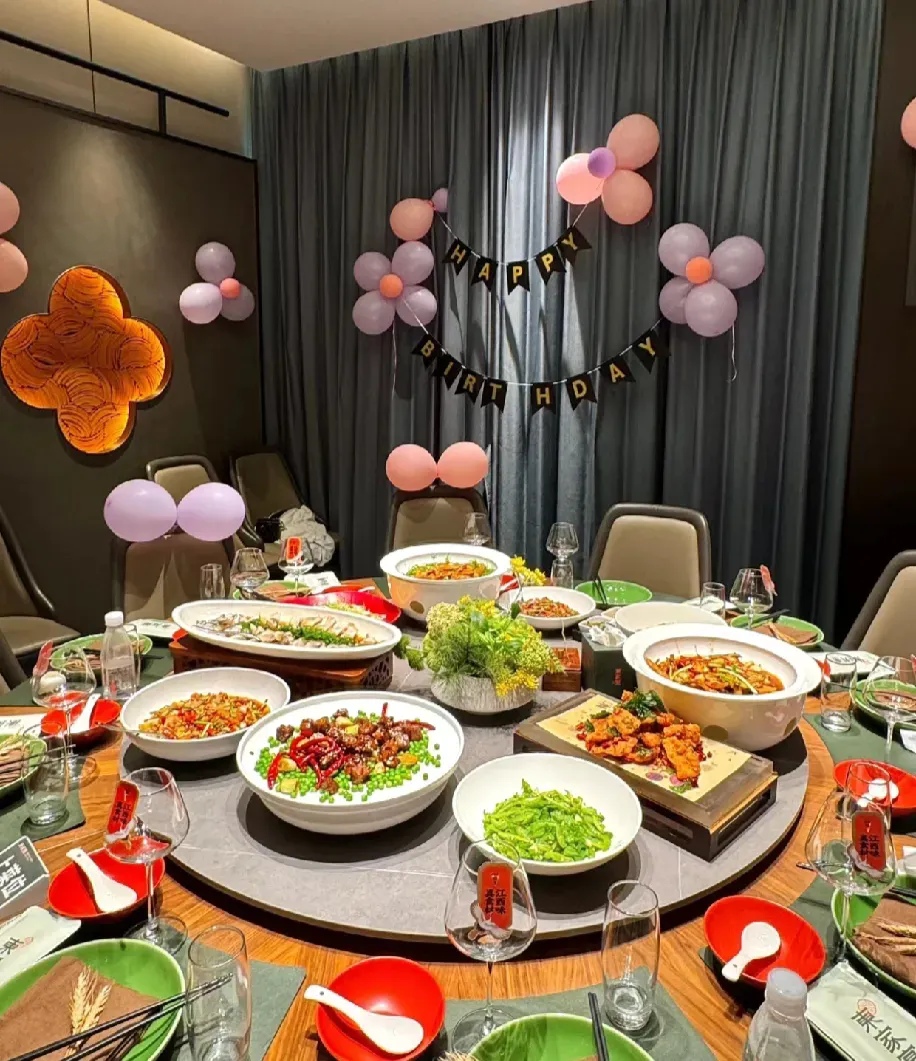 Lynn Kim tweet media