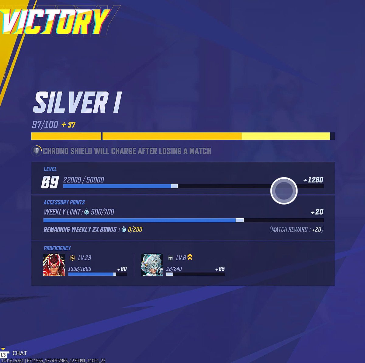 Ari 💎 ⸆⸉ tweet media