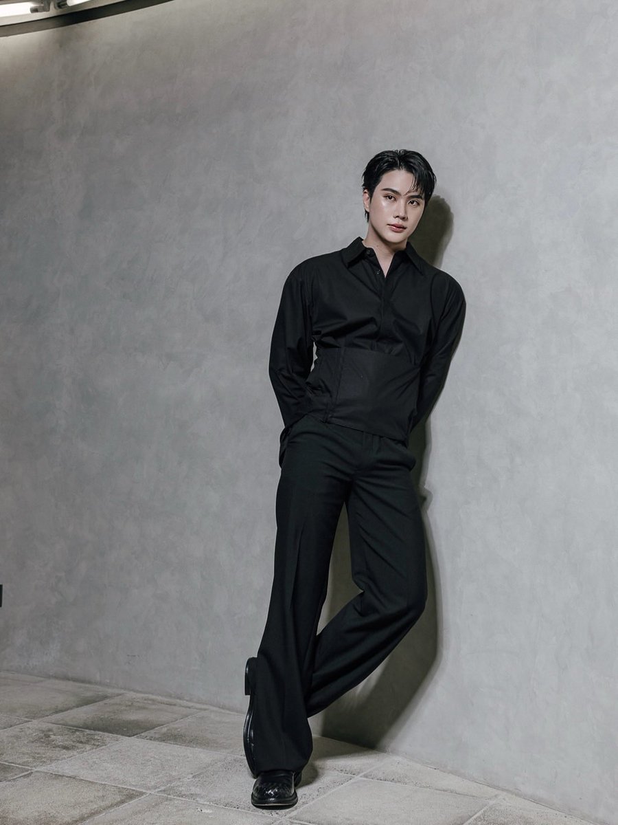 InnFamily | Official Fanclub tweet media