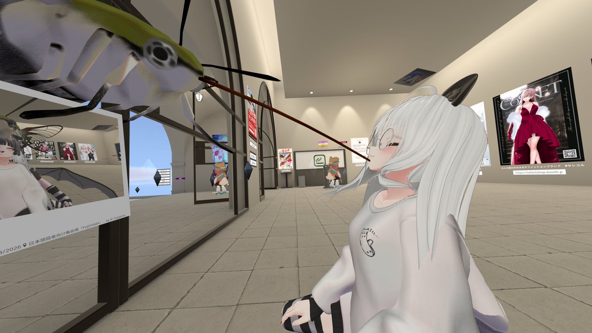 😇😇るいちょふ😇😇 tweet media