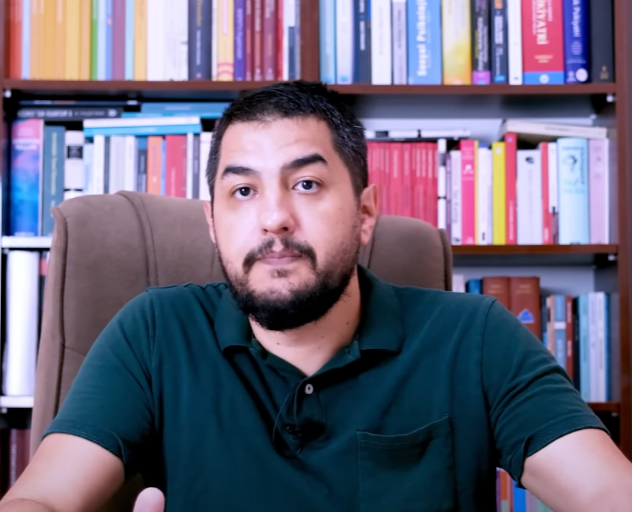 𝐀𝐳𝐚𝐳𝐢𝐥 tweet media