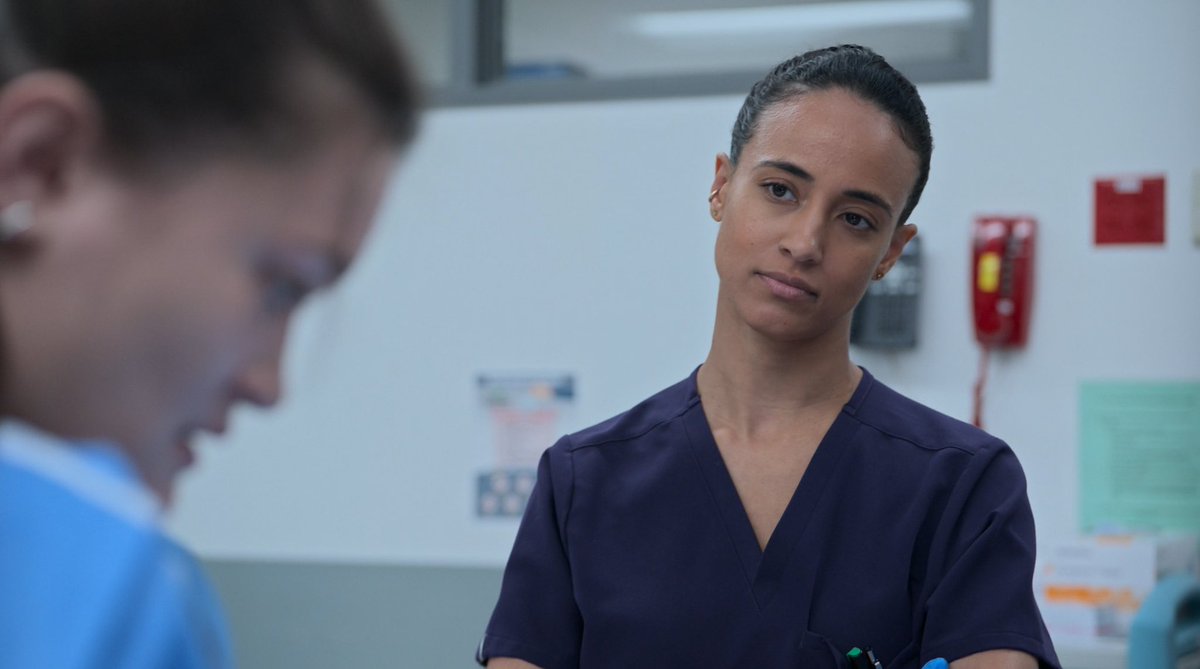 gel ✌️🫥 tweet media