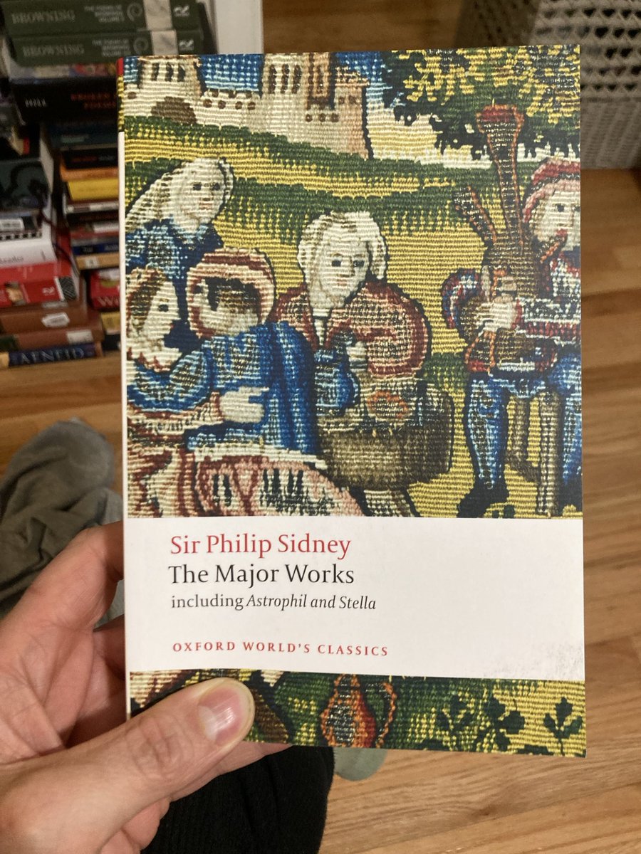 Lee Spratley tweet media