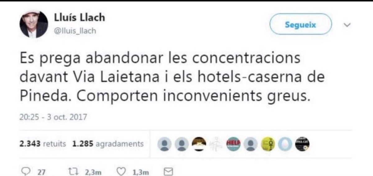 FossasJosep tweet media