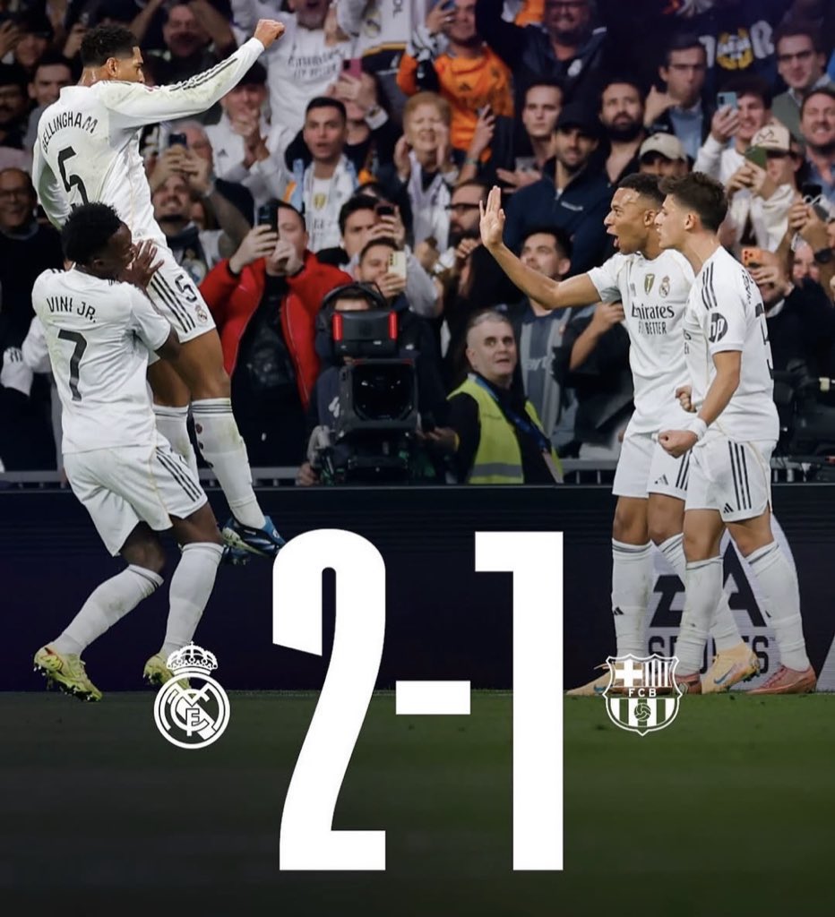 Alexis Rodríguez tweet media