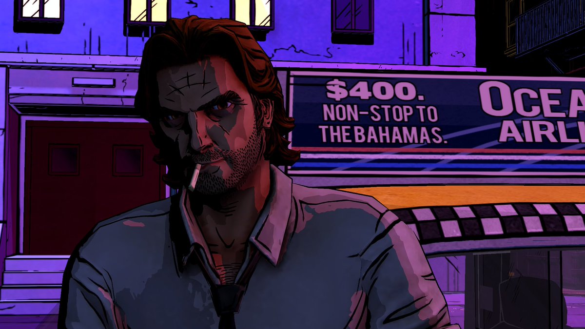 girls love my swag tweet media