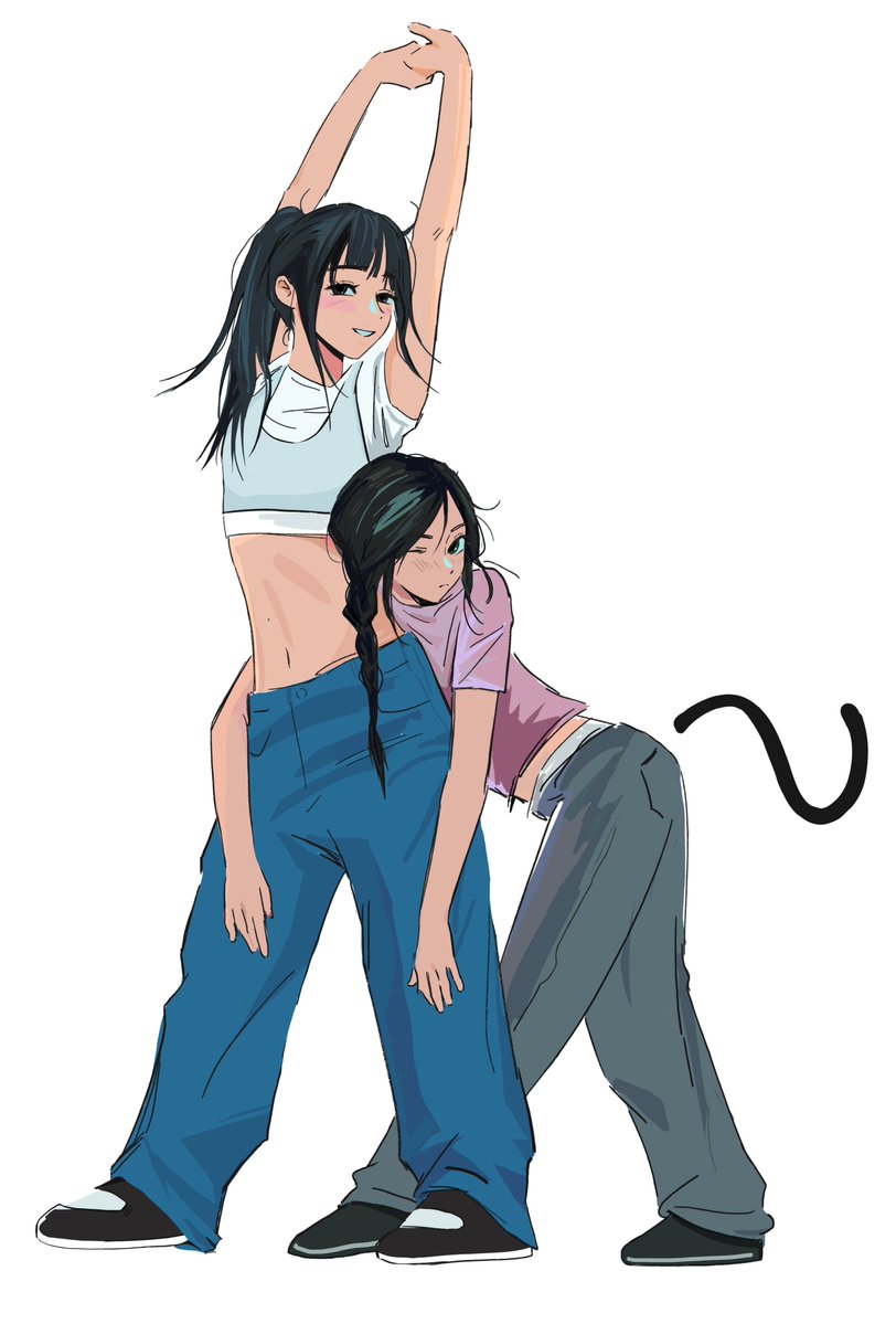 mimienne ⁵ tweet media