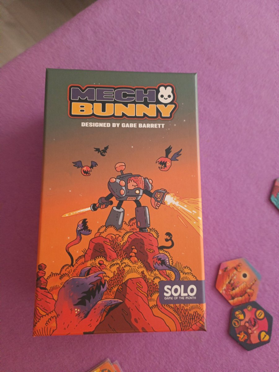 Juan Luis tweet media