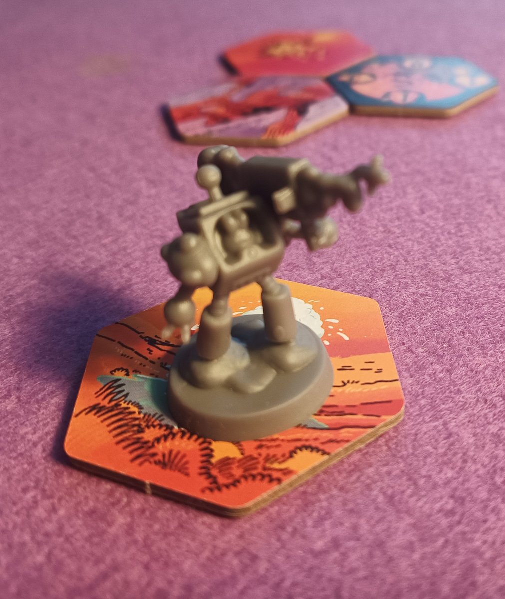 Juan Luis tweet media