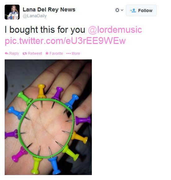 Fiono Appolito tweet media