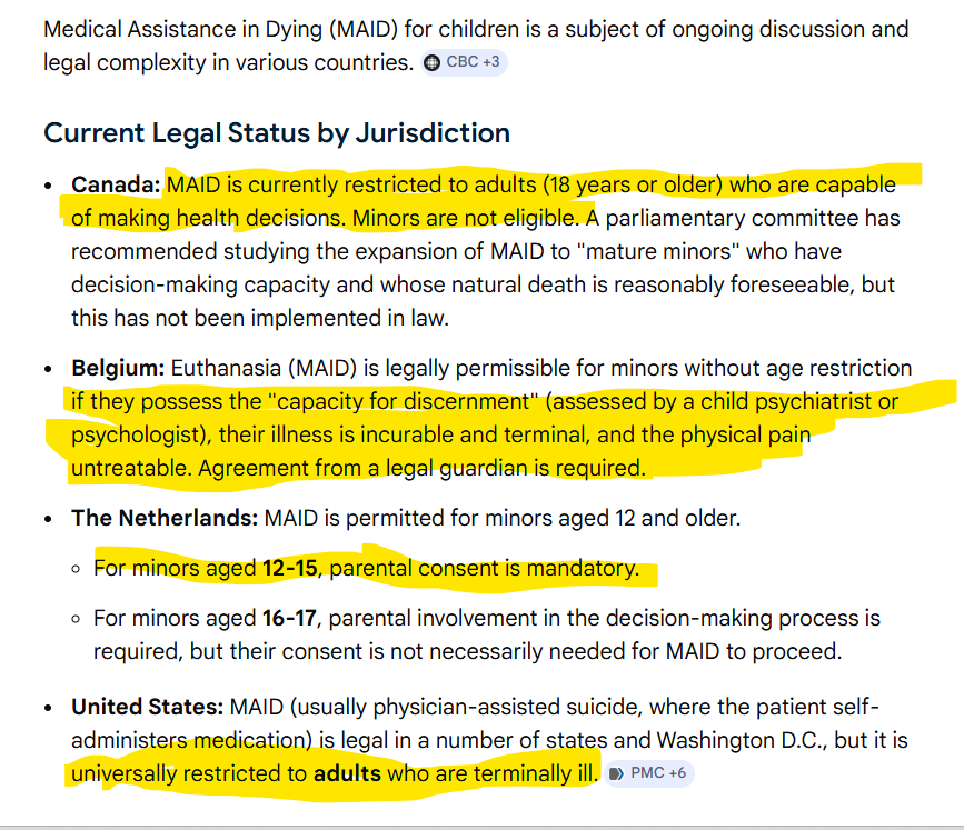 Diane Escobar tweet media