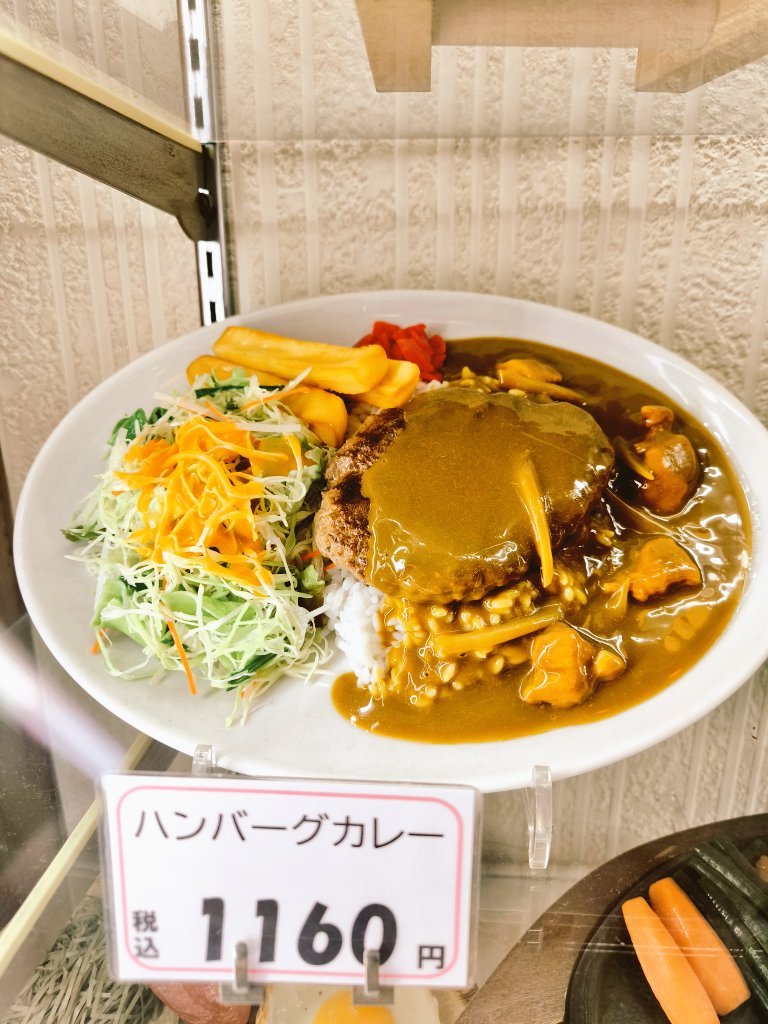 とらじ狼🔜ぬーん！✨ tweet media