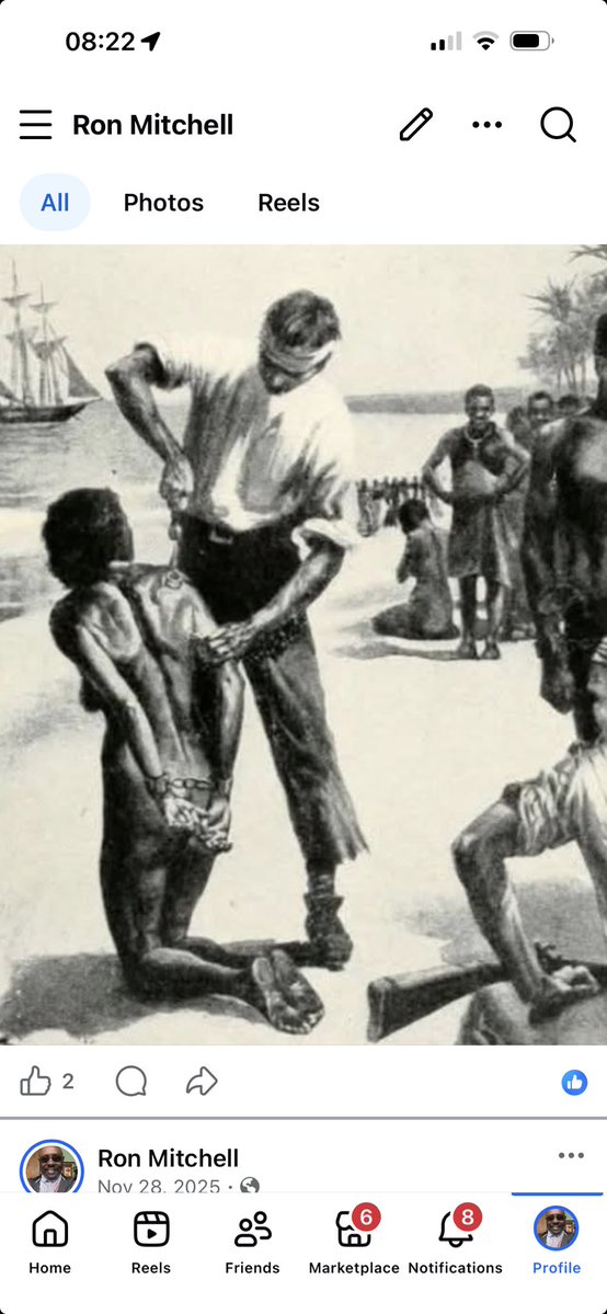 Unprecedented 360 tweet media