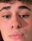 Sputnik Real tweet media