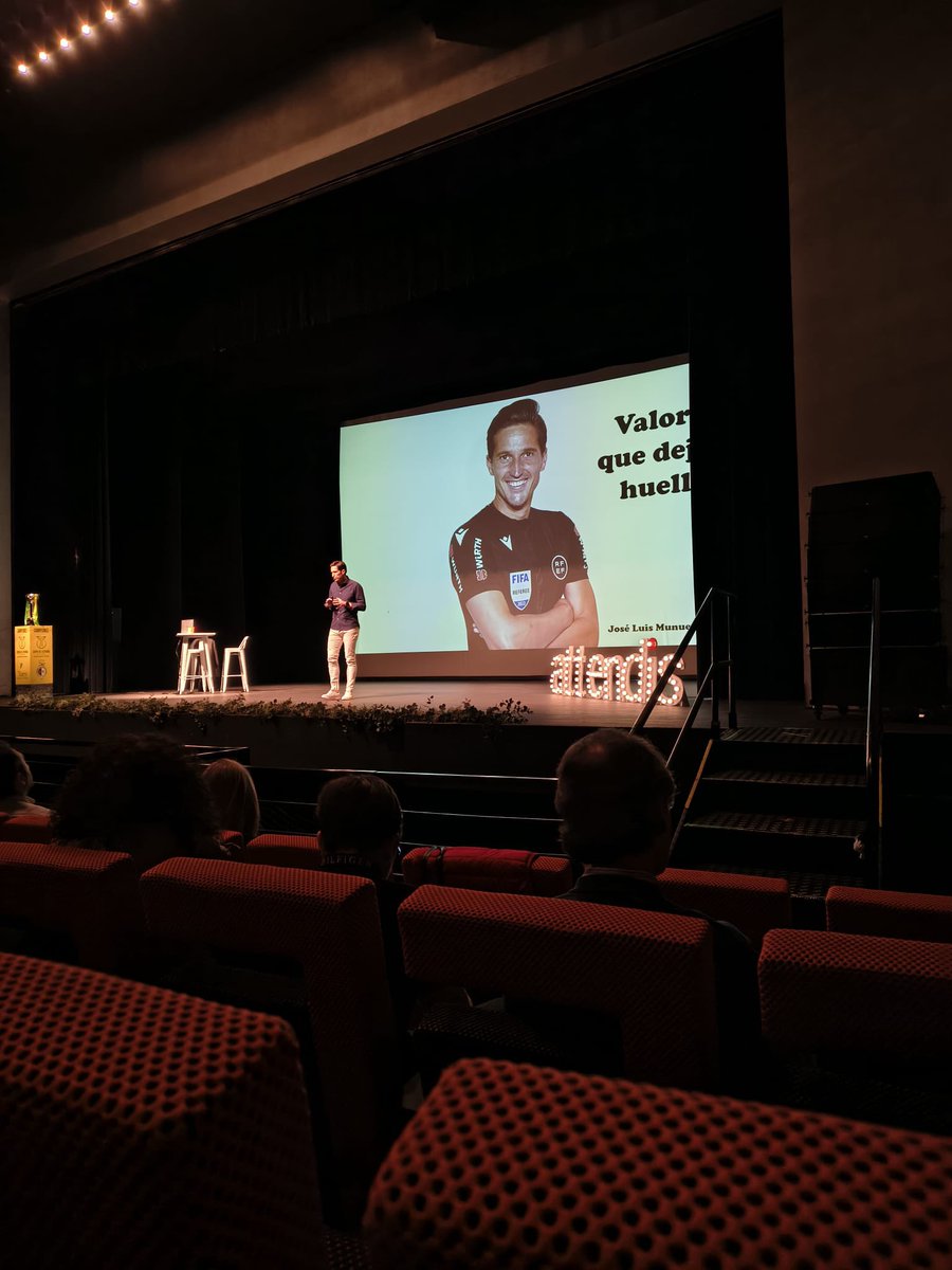 Inter Jaén C.F. tweet media