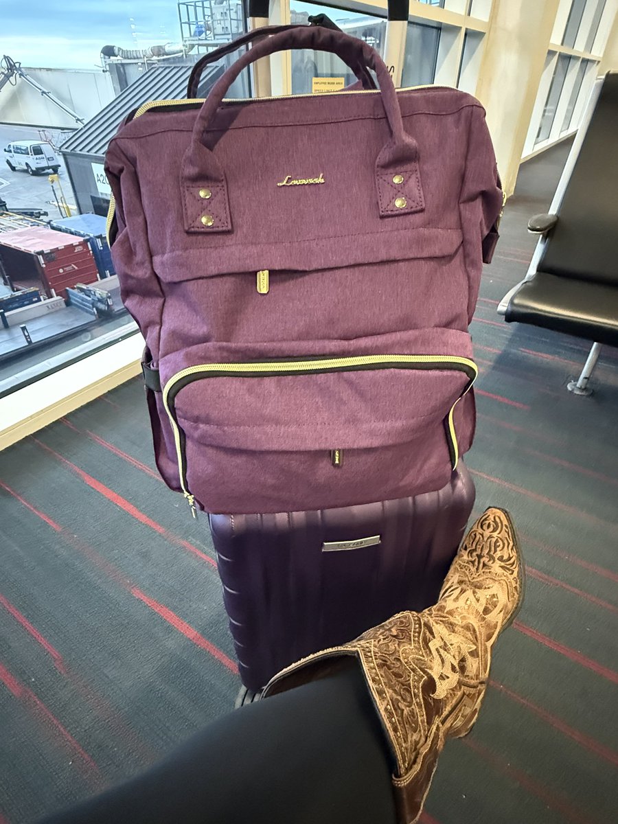 ConservativeCarolinaGirl tweet media