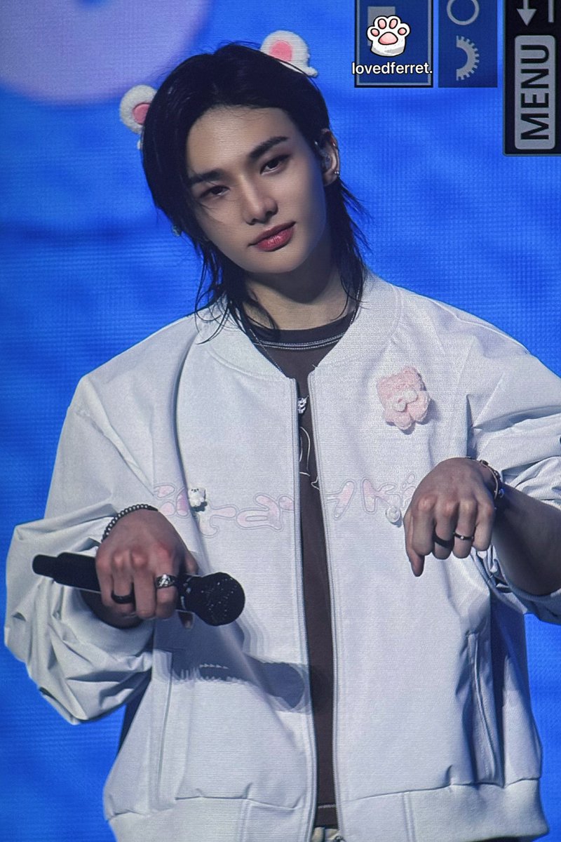 260328

#현진 #황현진 #Hyunjin 
#Straykids #스트레이키즈