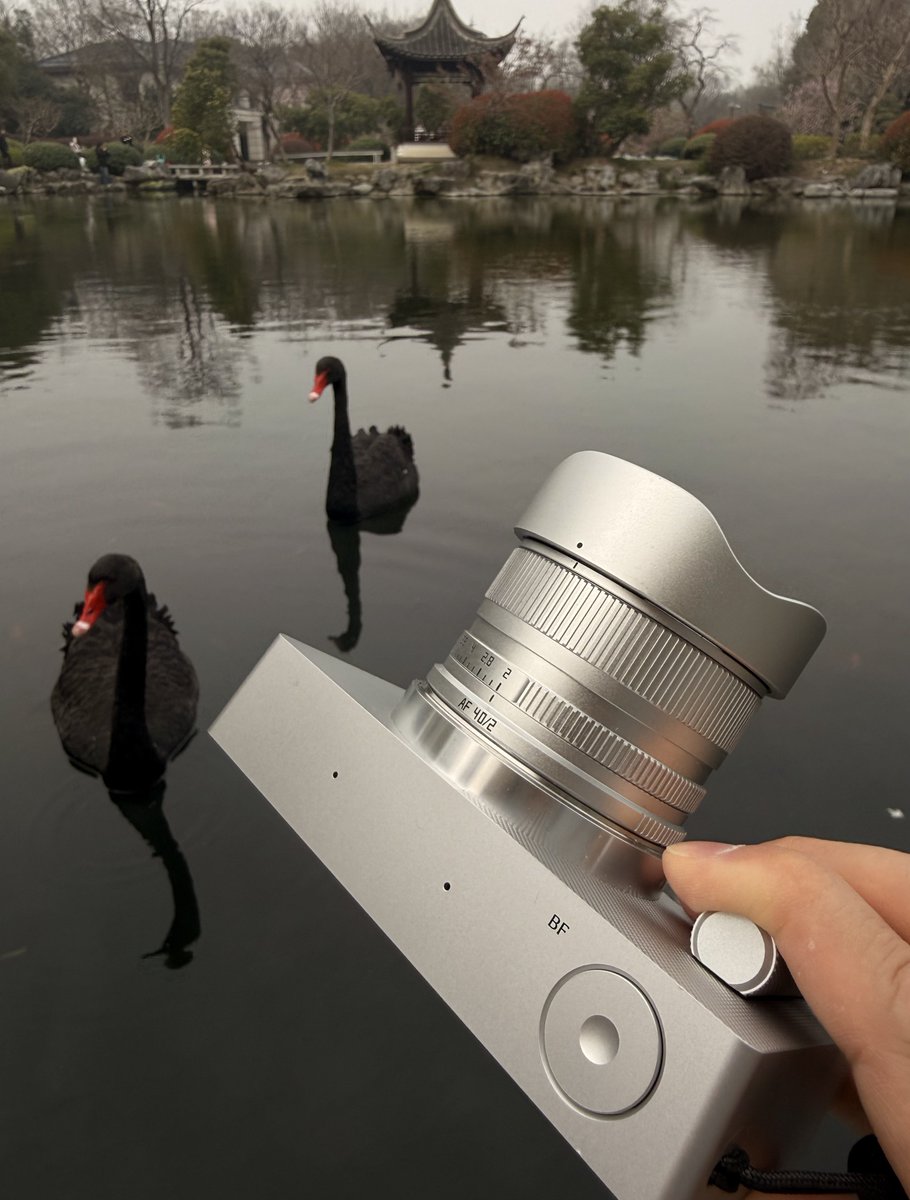 焦点工房 〜カメラと写真の愉しみ・喜びをもっと身近に〜 tweet media