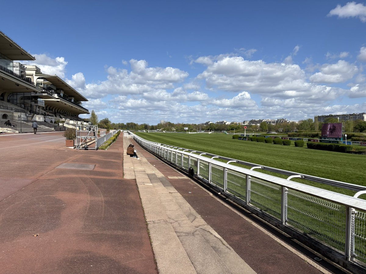 Peter Sullivan tweet media