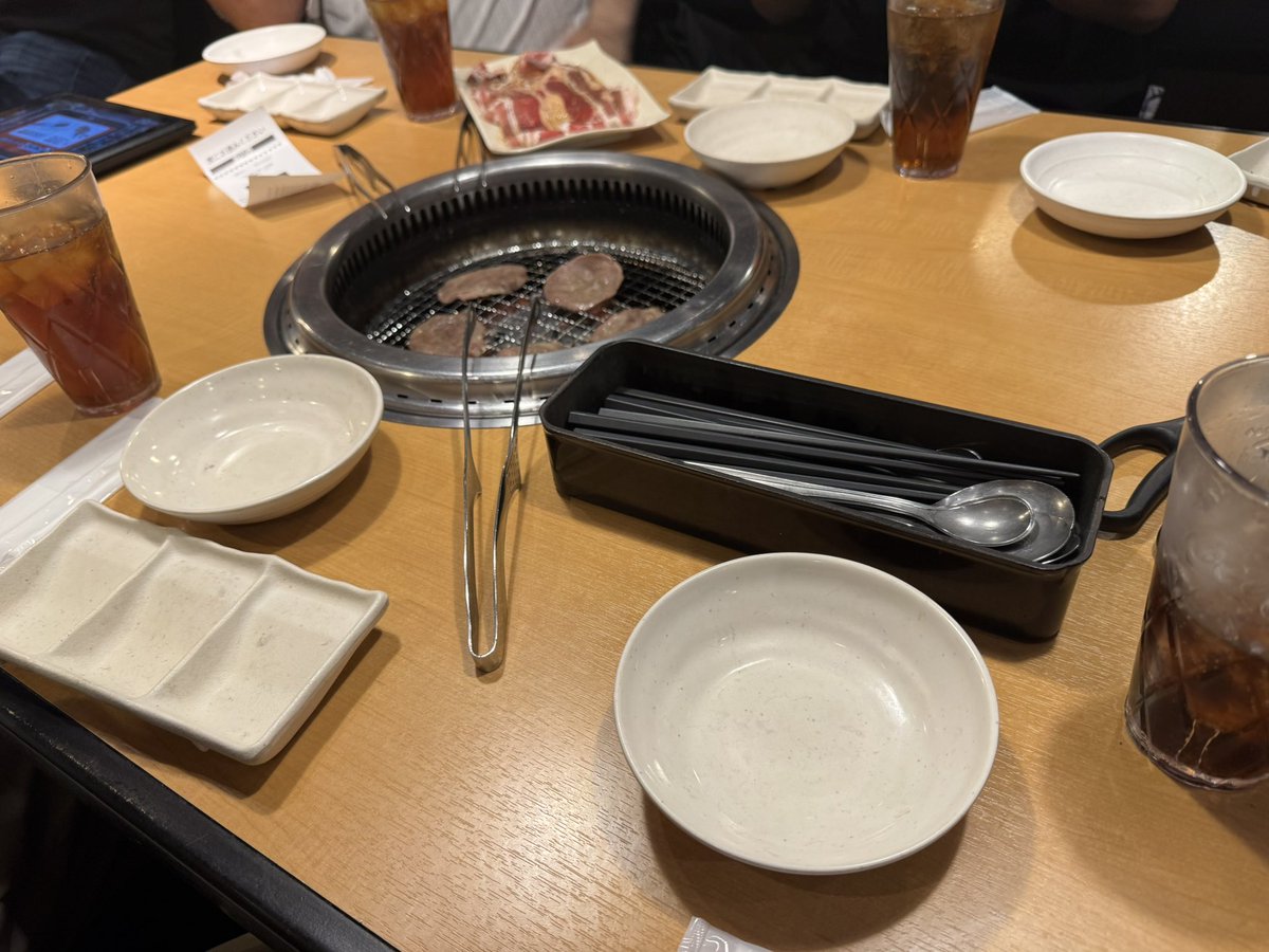 🏇まーぼーはるさめ🧪⚒🌽🌲🎨🎈 tweet media