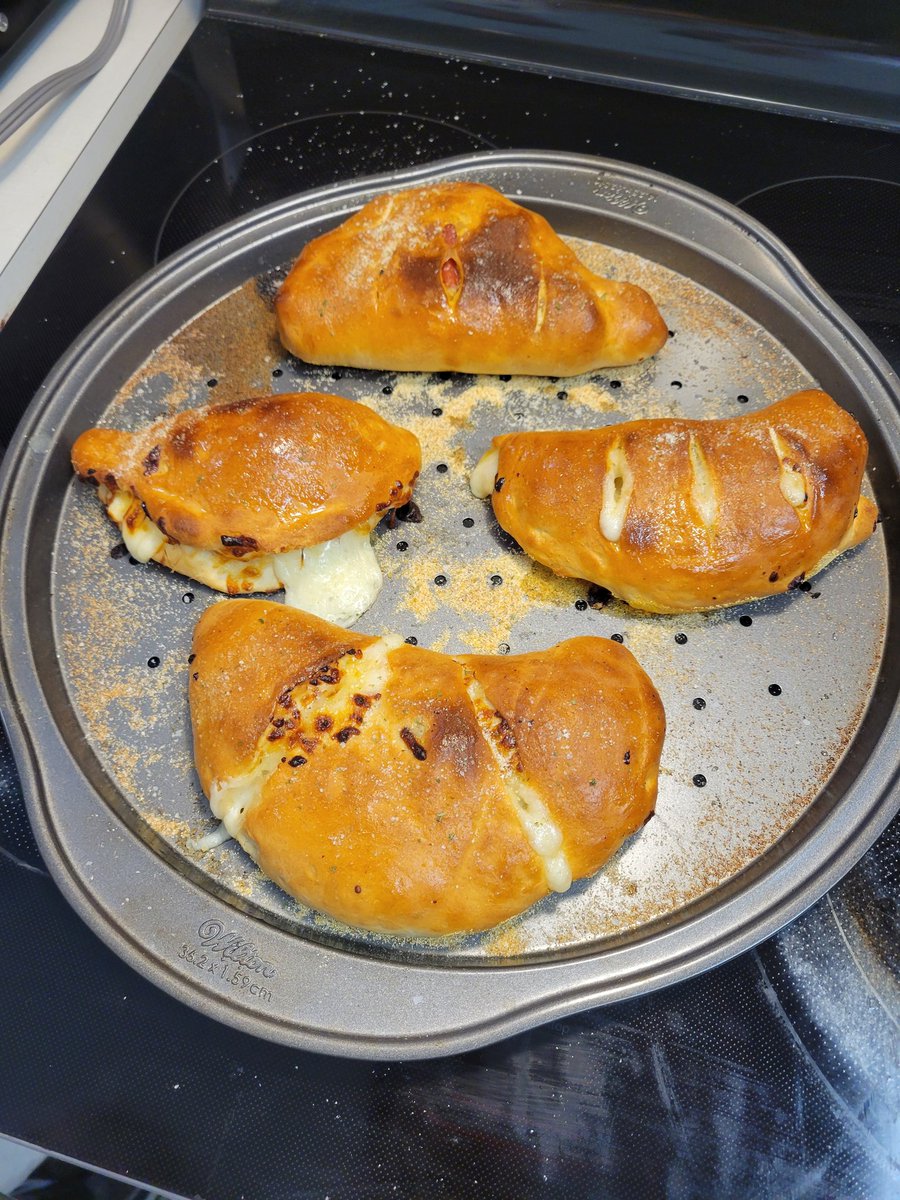 Anderson_FCS tweet media