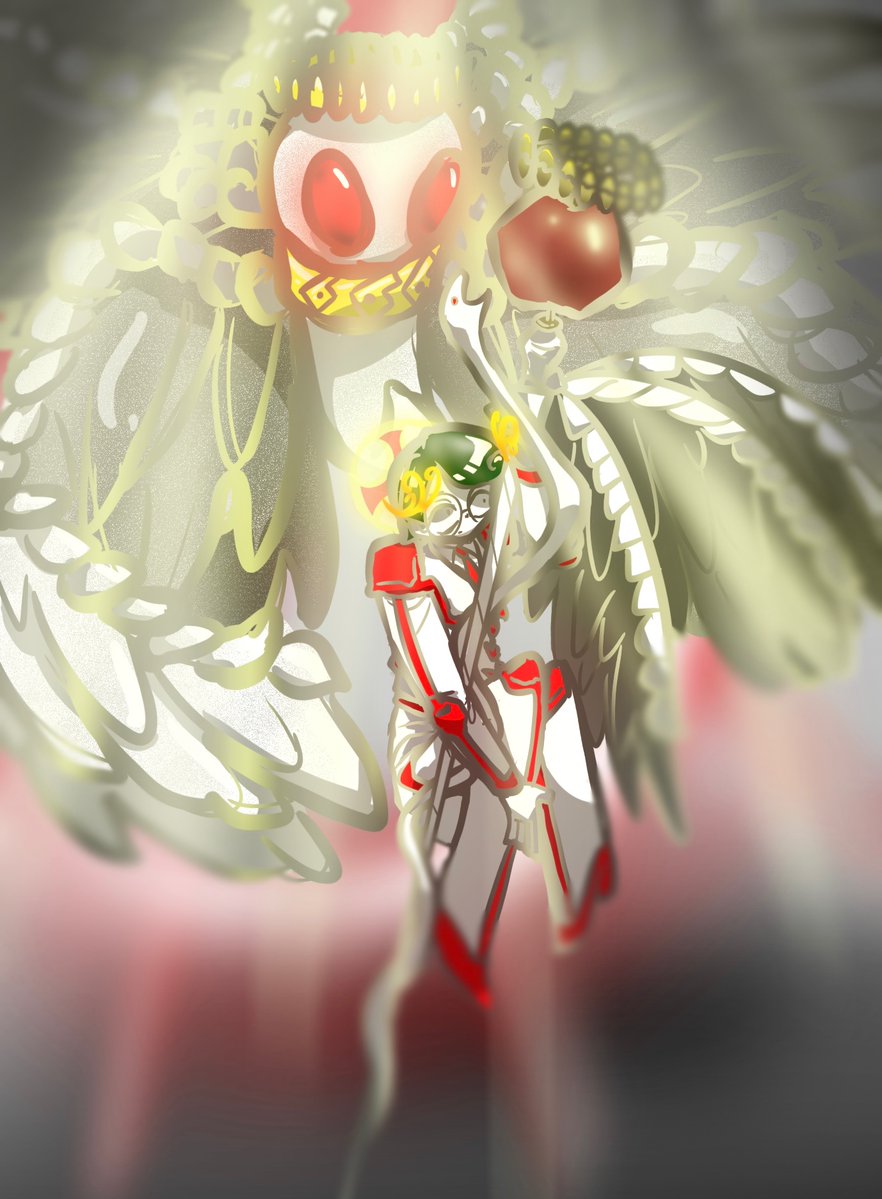 ねこまる〆猫 tweet media